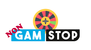 Discover Top Betting Sites Not on Gamstop -1298556651 Discover Top Betting Sites Not on Gamstop -1298556651