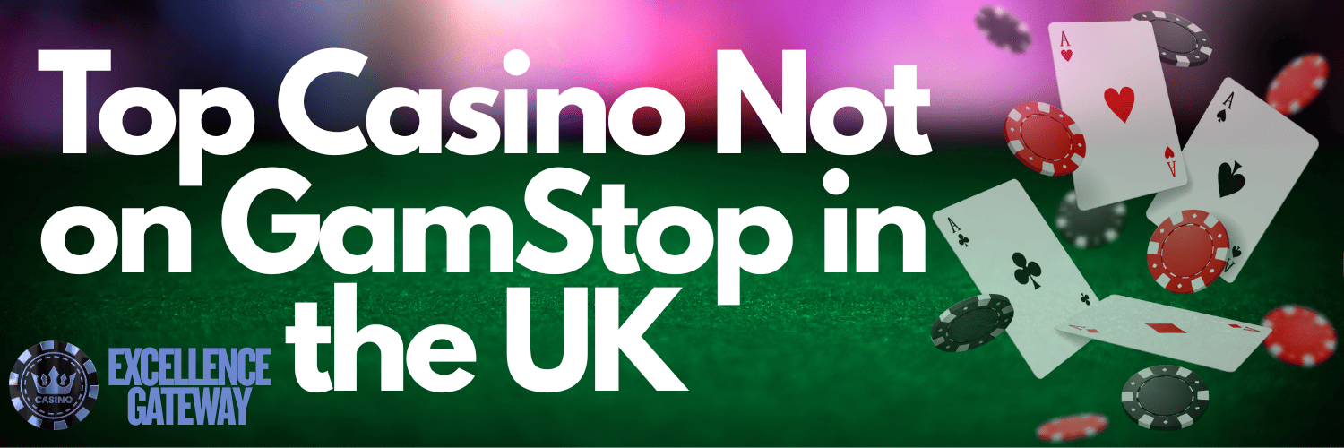 Discovering Bookies Not on GamStop Your Guide to Unrestricted Betting