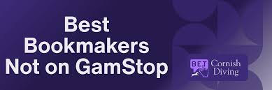 Discovering Sportsbooks Not on GamStop A Guide for Bettors Discovering Sportsbooks Not on GamStop A Guide for Bettors