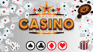 Discovering the Best Non-UK Casinos for Your Ultimate Gaming Experience