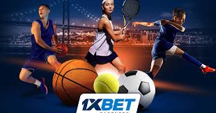 Download 1xbet APK India for Betting on the Go