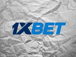 Download 1xbet APK India for Betting on the Go