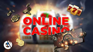 Experience the Thrill of Cazeus Casino Online Your Gateway to Exciting Gaming
