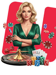 Experience the Thrill of Lightning Roulette Live -1664658011