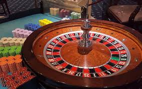 Experience the Thrill of Lightning Roulette Live -1664658011