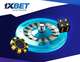 Explore 1xbet Algeria Your Ultimate Betting Destination -1778919042