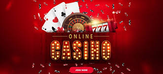 Explore the Exciting World of Worldwide Online Casinos Explore the Exciting World of Worldwide Online Casinos