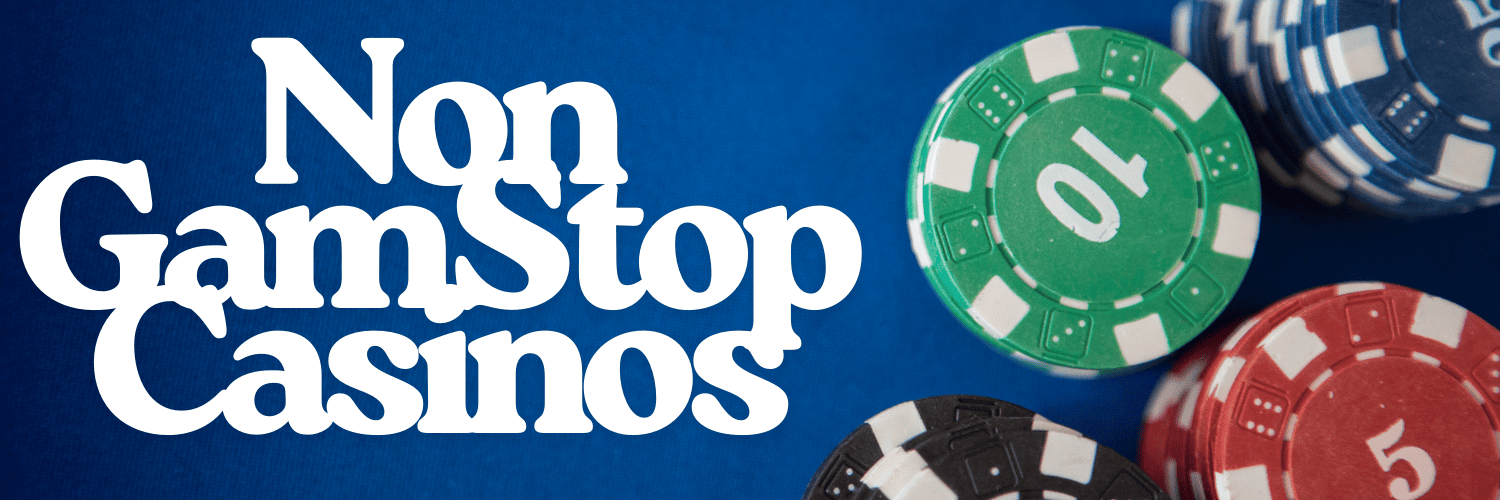Exploring Non-Gamstop Casinos A Guide for Players 1764274441