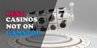 Exploring Non-GamStop Casinos A Guide for Players 1768773004