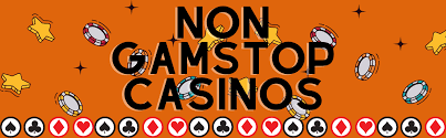 Exploring the Best UK Gambling Sites An Insight Beyond the Norm