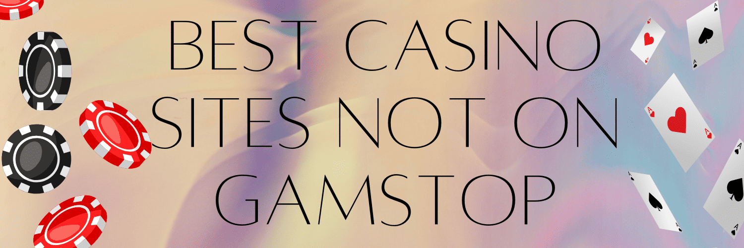Exploring the Best UK Gambling Sites An Insight Beyond the Norm