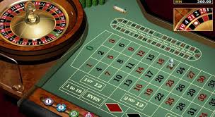 Exploring the Evolution of Red Door Roulette A New Take on Classic Games Exploring the Evolution of Red Door Roulette A New Take on Classic Games