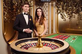 Exploring the Evolution of Red Door Roulette A New Take on Classic Games Exploring the Evolution of Red Door Roulette A New Take on Classic Games