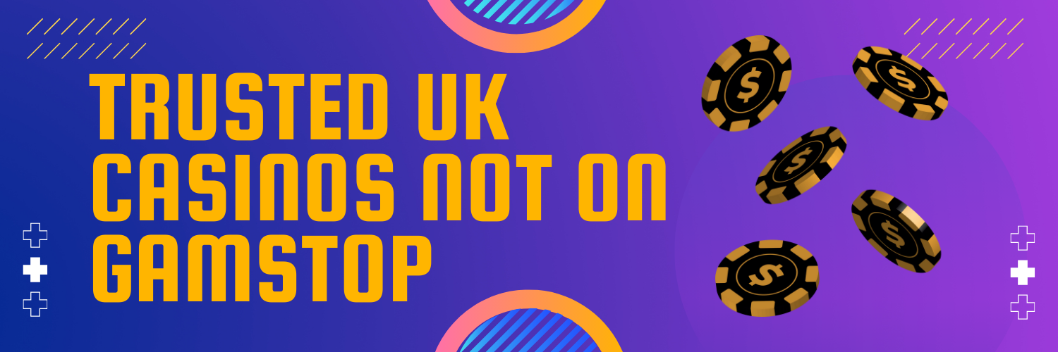 Exploring Unrecognized Online Gambling Sites Not on GamStop Exploring Unrecognized Online Gambling Sites Not on GamStop