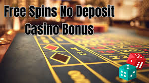 Freespins i Online Casino Så Maximerar du Din Spelupplevelse