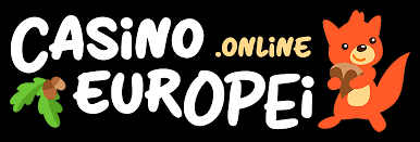 I migliori casino europei Scopri i top del gioco online
