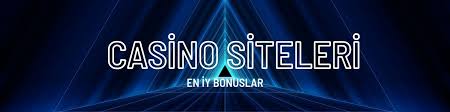 iGaming Affiliate SEO Başarı İçin Rehber
