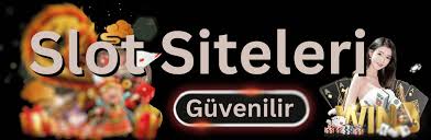 iGaming SEO Başarı İçin Anahtar Stratejiler -1664763901
