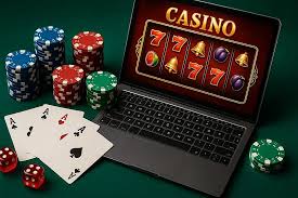iGaming SEO Başarılı Stratejiler ve Uygulamalar -1598088808 iGaming SEO Başarılı Stratejiler ve Uygulamalar -1598088808