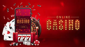 Kingmaker Casino Μια Απόδραση στη Διασκέδαση