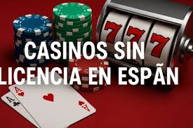 Los Mejores Casinos Internacionales Online en 2023