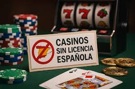 Los Mejores Casinos Internacionales Online en 2023