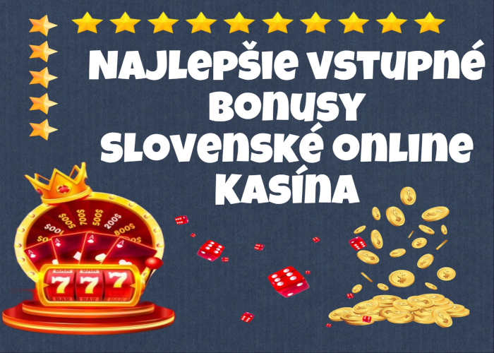 Nemecké kasína Zábava a bezpečnosť online hrania
