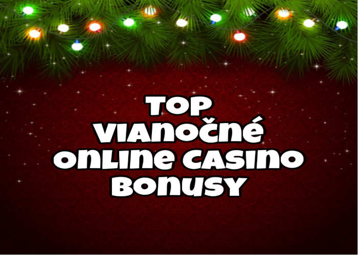 Nove Online Casino Objavte Svet Hracích Automatov