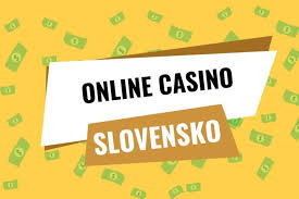 Nove Online Casino Objavte Svet Hracích Automatov