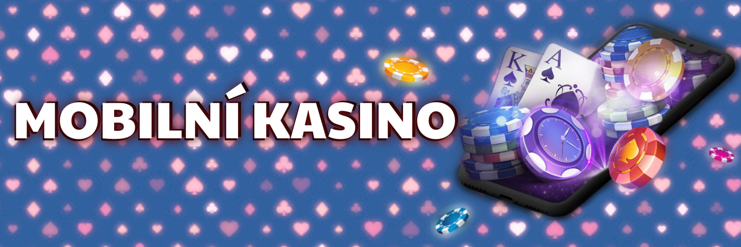 Nove Online Casino Objavte Svet Hracích Automatov