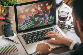 Κορυφαίο Online Καζίνο στην Ελλάδα - Ο Απόλυτος Οδηγός