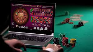 Os Melhores Casinos Online em Portugal Onde Jogar com Segurança e Diversão