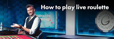 Red Door Roulette Evolution A New Era in Gaming Red Door Roulette Evolution A New Era in Gaming