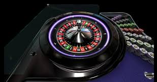 Red Door Roulette Evolution A New Era in Gaming Red Door Roulette Evolution A New Era in Gaming
