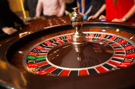 Red Door Roulette Evolution A New Era in Gaming Red Door Roulette Evolution A New Era in Gaming