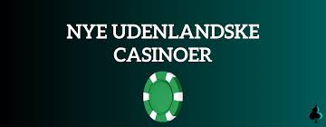Scopri il Mondo dei Casinรฒ Stranieri con ForeignCasino.eu -1918127230 Scopri il Mondo dei Casinรฒ Stranieri con ForeignCasino.eu -1918127230