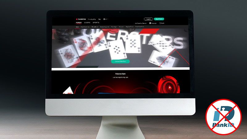 Svenska Casinon Utan BankID En Omfattande Guide Svenska Casinon Utan BankID En Omfattande Guide