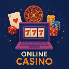 The Complete Guide to the LT Casino Registration Process