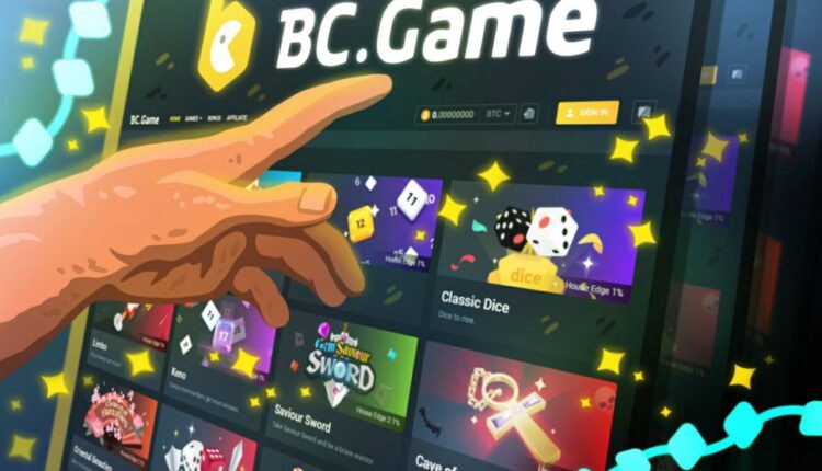 The Ultimate Guide to Mirror Hash Game Secrets, Strategies and More