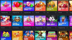 The Ultimate Guide to Mirror Hash Game Secrets, Strategies and More
