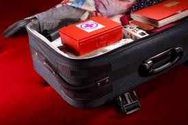 The Ultimate Guide to Offshore Casinos in the UK The Ultimate Guide to Offshore Casinos in the UK