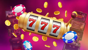 The Ultimate Guide to Online Casino Magius A New Era of Gaming