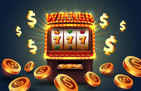 The Ultimate Guide to Online Casino Magius A New Era of Gaming