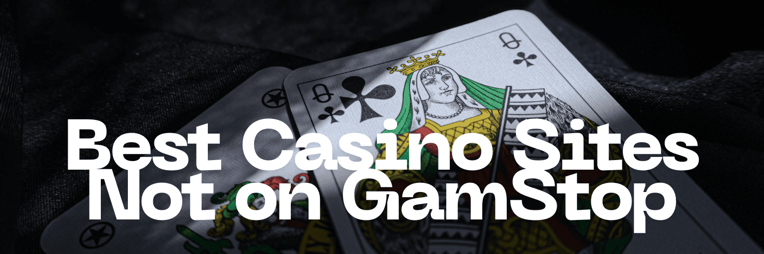 Top Sports Betting Sites That Are Not on Popular Platforms