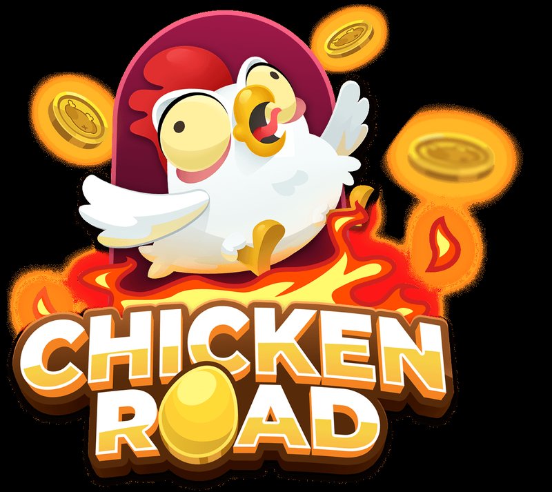 Learn about chicken road gokspel