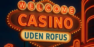 Udenlandske Casino Sider Din Guide til Online Spil -1901777026