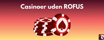 Udenlandske Casino Sider Din Guide til Online Spil -1901777026