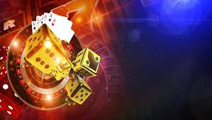 Your Ultimate Guide to 31Bets The Premier Betting Platform