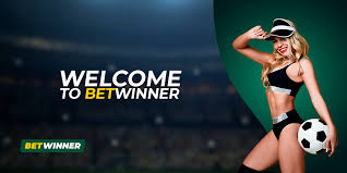 BetWinner Bookmaker A Comprehensive Guide