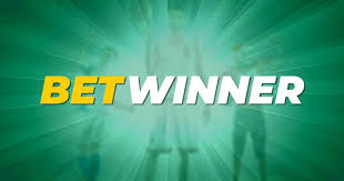 BetWinner Bookmaker Your Ultimate Betting Experience